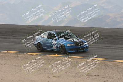 media/Jan-26-2025-SCCA SD (Sun) [[bcf61ed115]]/1-Advanced/Session 1 (Bowl)/